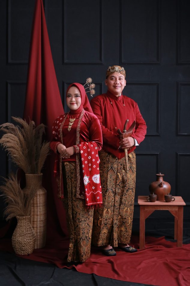 Rika & Rinal3